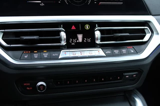 BMW 4 Serie – thumbnail 37