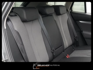 Škoda Enyaq iV – thumbnail 52