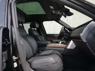 Land Rover Range Rover – thumbnail 22