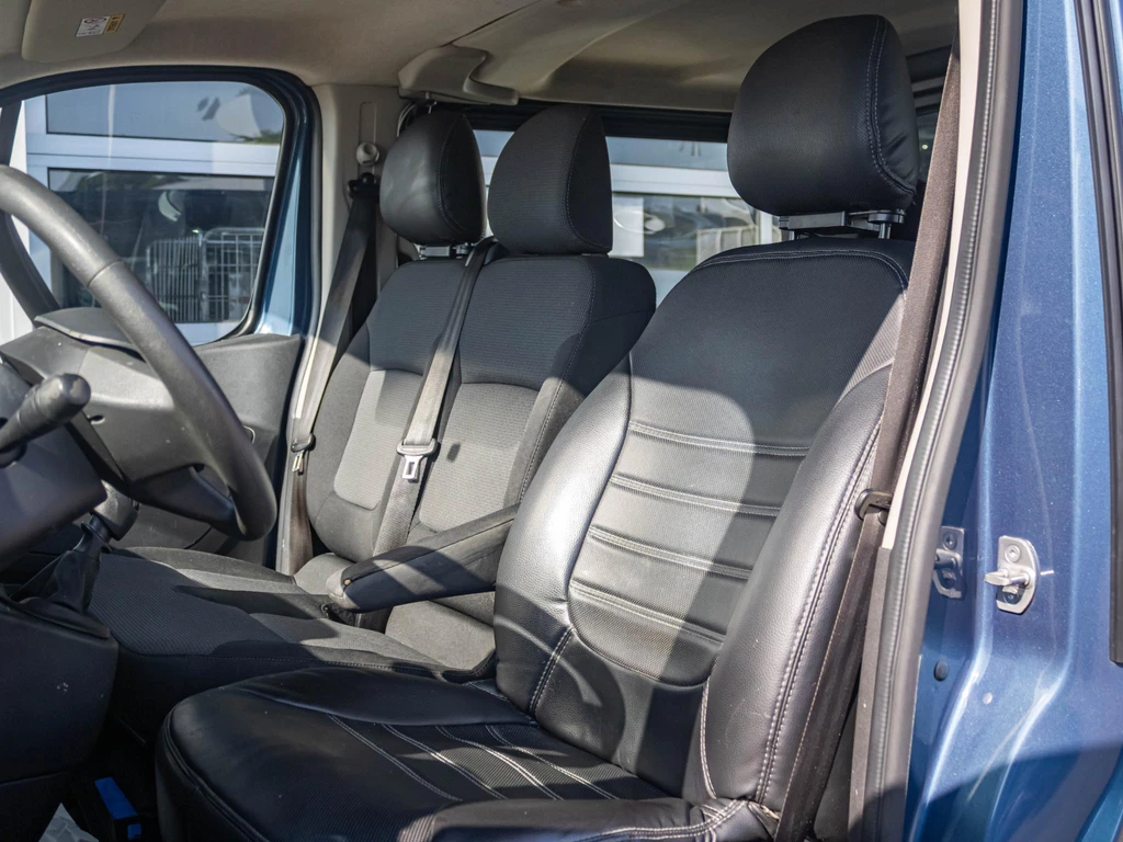 Fiat Talento – foto 11