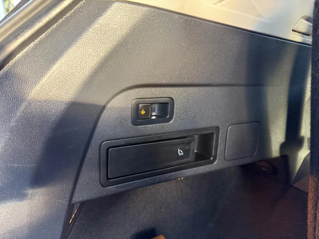 Volkswagen Tiguan Allspace – foto 37