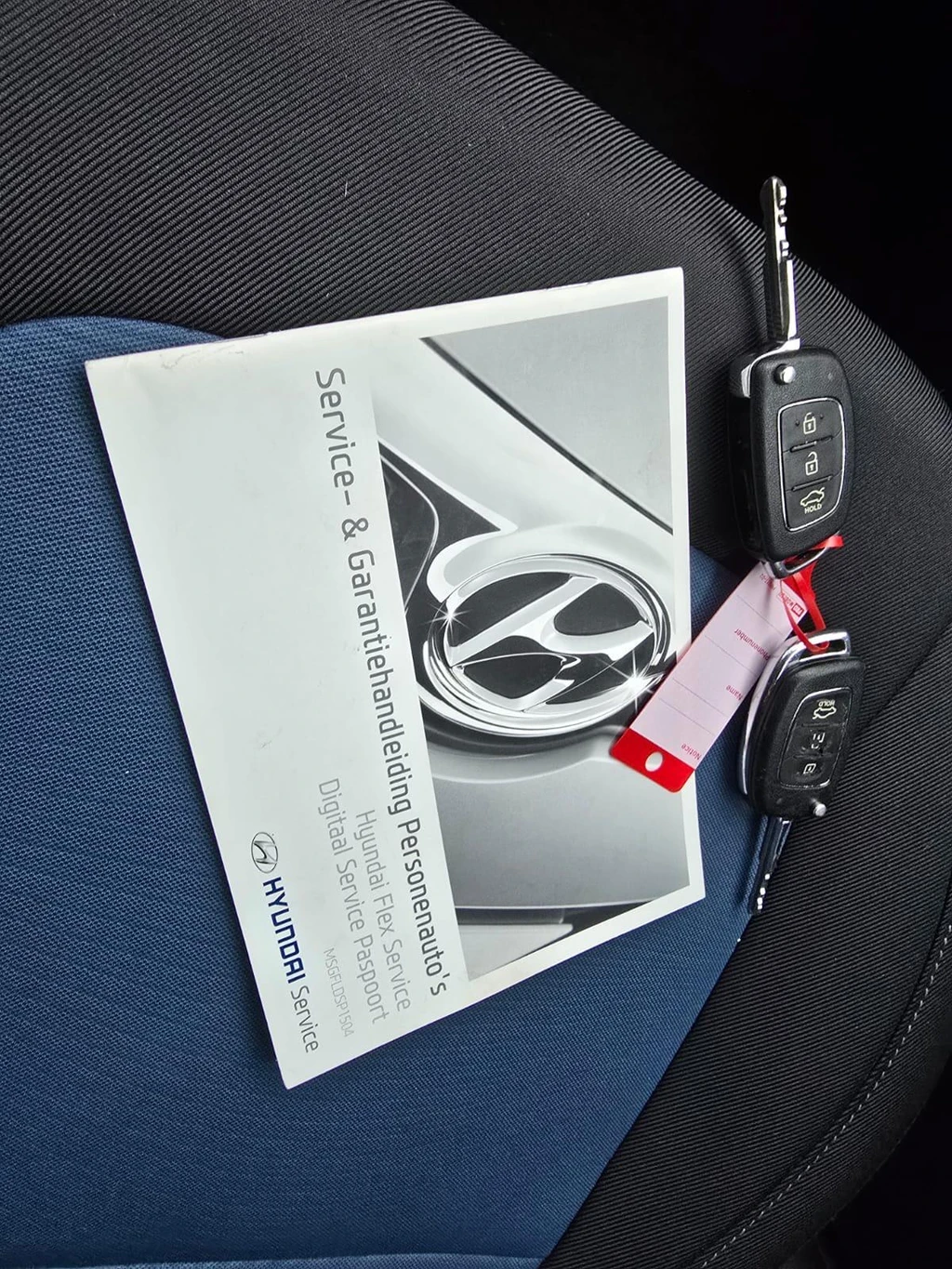 Hyundai i10 – foto 33