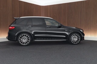 Mercedes-Benz GLC – thumbnail 5
