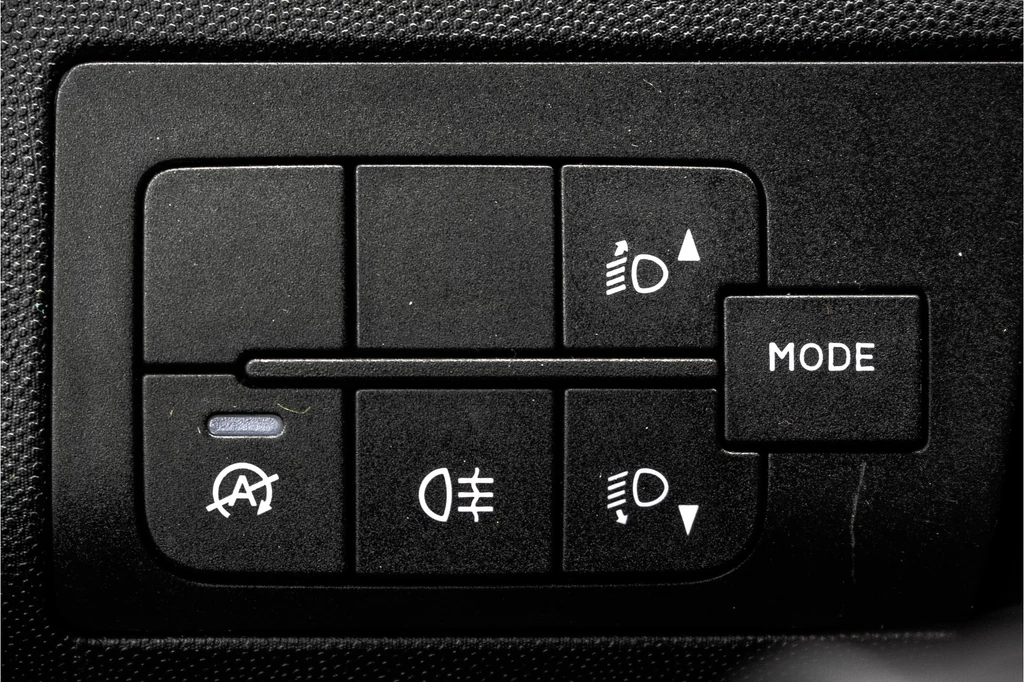 Citroën Jumper – foto 21