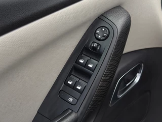 Citroën C4 Picasso – thumbnail 25