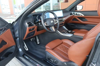 BMW 4 Serie – thumbnail 19
