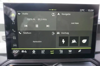Dacia Duster – thumbnail 15