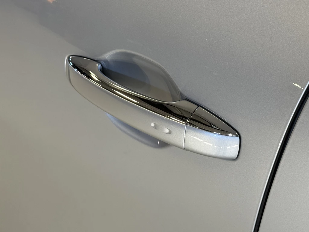 Renault Grand Scénic – foto 37