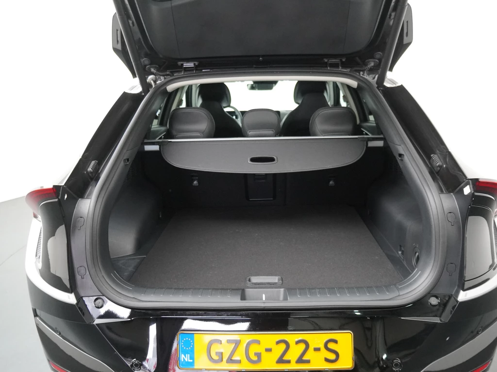 Kia EV6 – foto 41