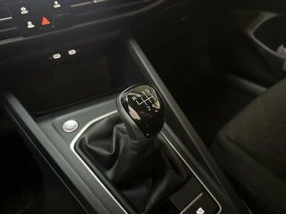 Volkswagen Golf – thumbnail 28