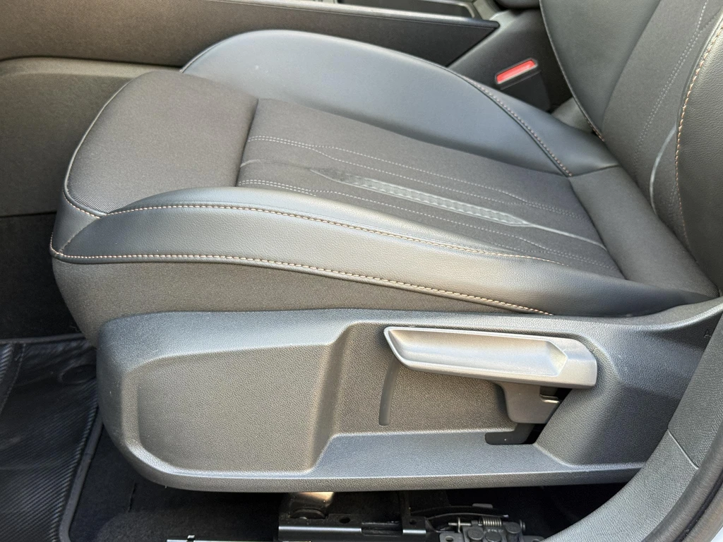 CUPRA Formentor – foto 43