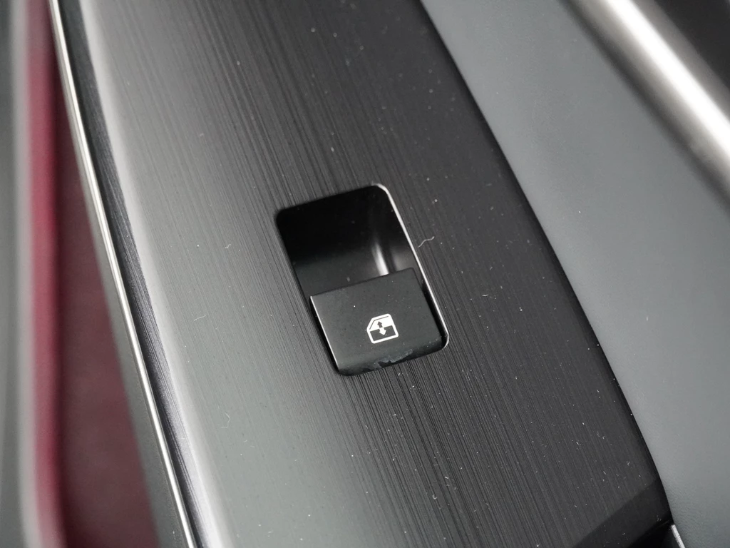 Kia EV6 – foto 45