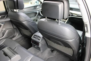 Audi A6 – thumbnail 23