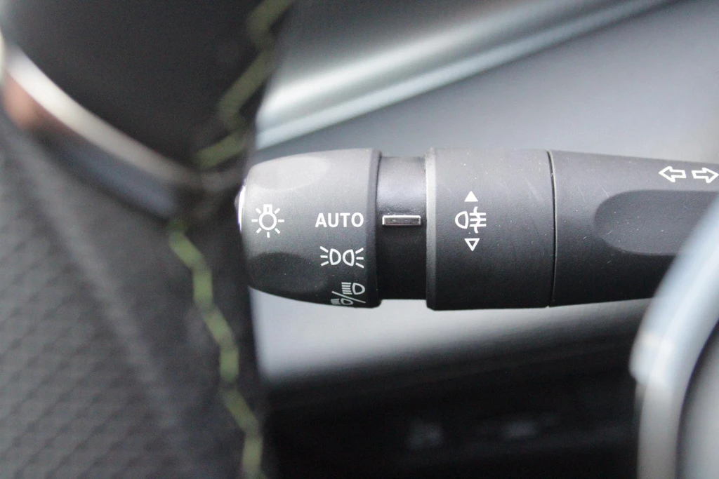 Peugeot 408 – foto 40