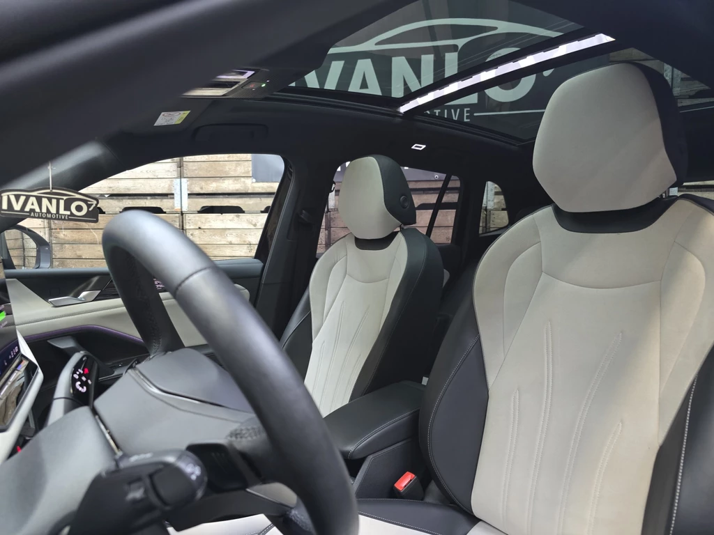 Volkswagen Tiguan – foto 12