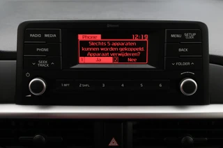 Kia Picanto – thumbnail 34