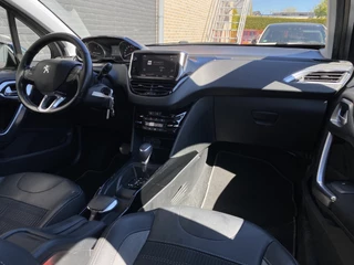 Peugeot 2008 – thumbnail 15