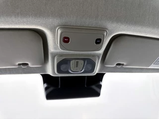 Fiat E-Ducato – thumbnail 51
