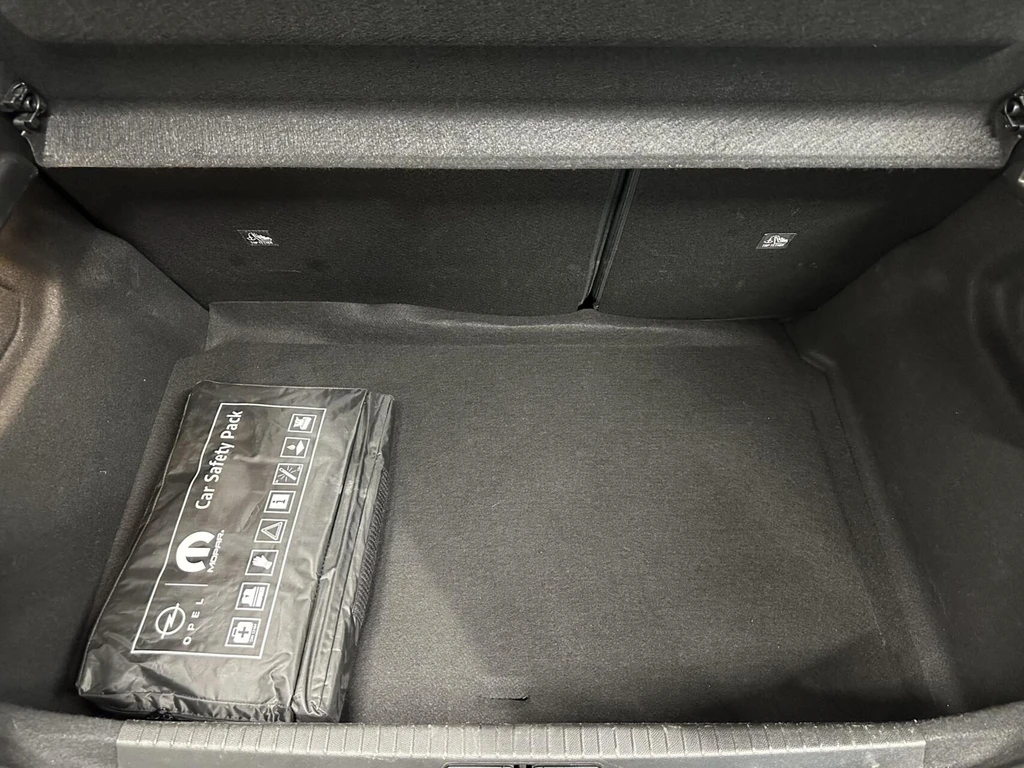 Opel Corsa – foto 41