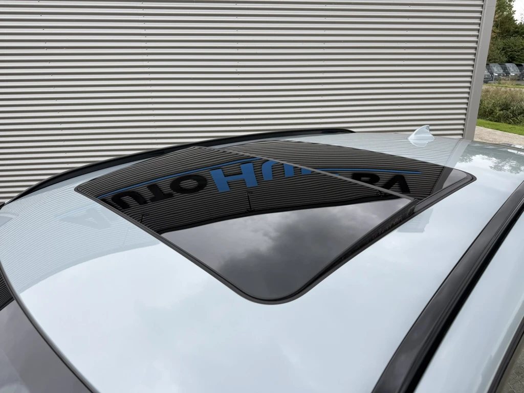 BMW X2 – foto 42