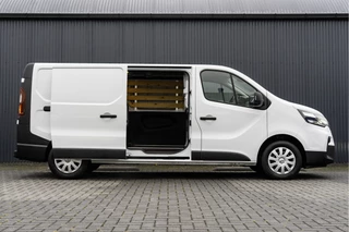 Nissan Primastar – thumbnail 5