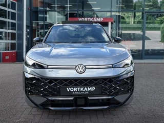 Volkswagen T-Roc – thumbnail 8