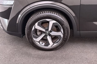 Nissan QASHQAI – thumbnail 7