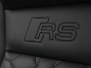 Audi RS3 – thumbnail 20