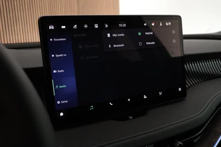 Škoda Superb – thumbnail 44