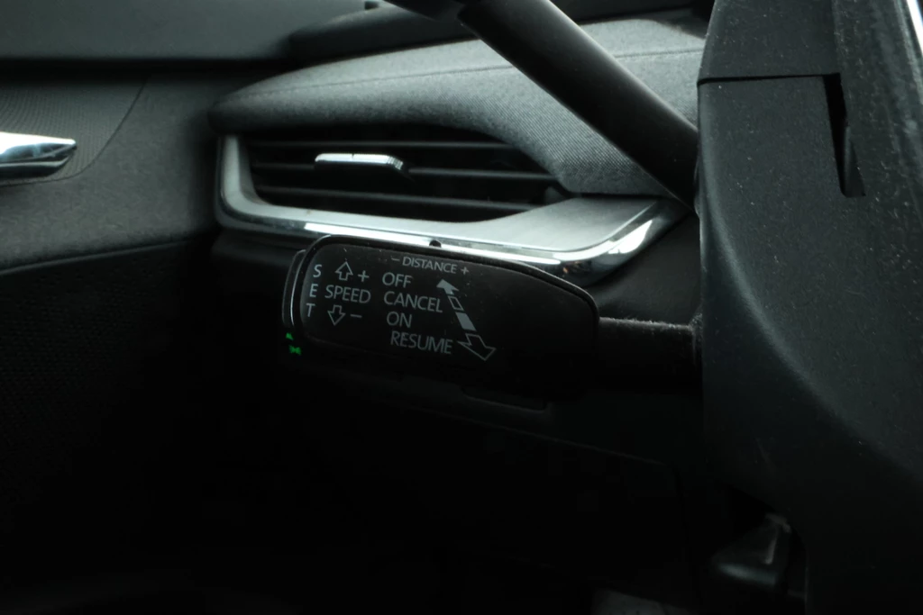 Škoda Enyaq iV – foto 23