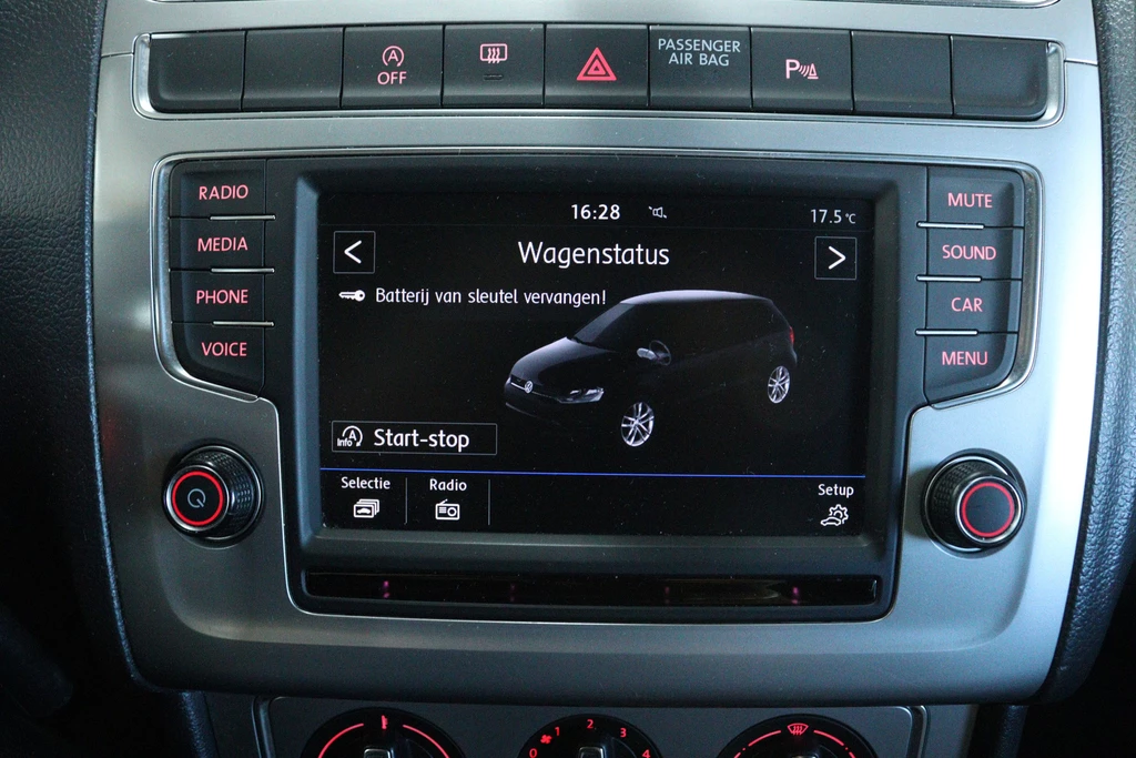 Volkswagen Polo – foto 21