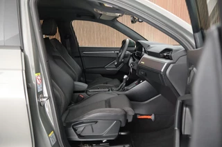 Audi Q3 – thumbnail 11
