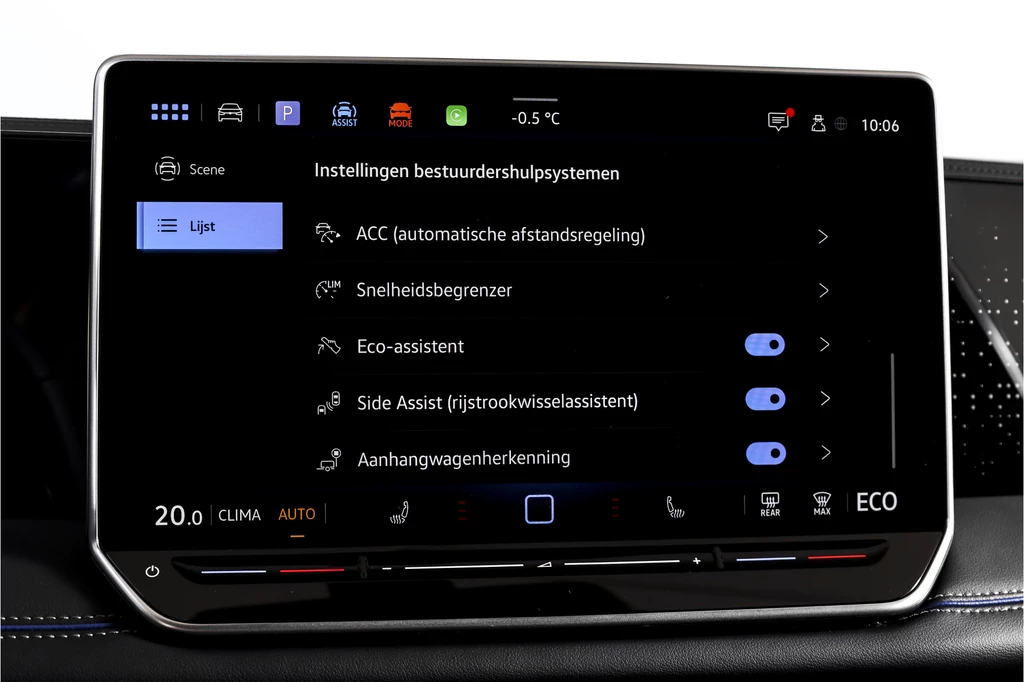 Volkswagen Tiguan – foto 53