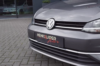 Volkswagen Golf – thumbnail 31
