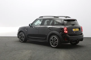MINI Countryman – thumbnail 3