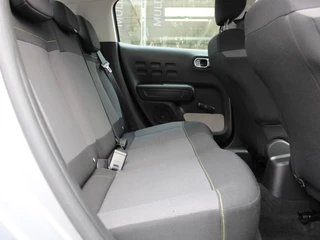 Citroën C3 – thumbnail 16