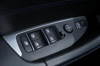 BMW X4 – thumbnail 28
