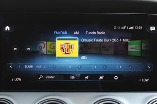 Mercedes-Benz E-Klasse – thumbnail 24