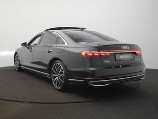 Audi A8 – thumbnail 4
