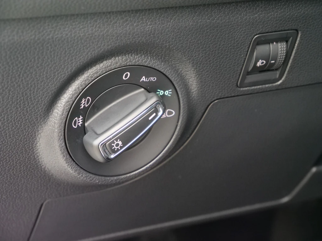 SEAT Arona – foto 26