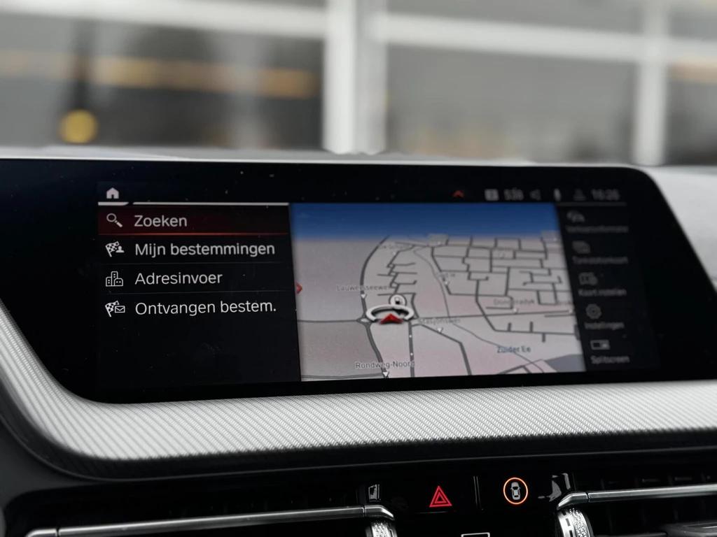 BMW 1 Serie – foto 18