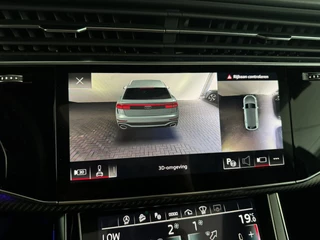 Audi RSQ8 – thumbnail 38