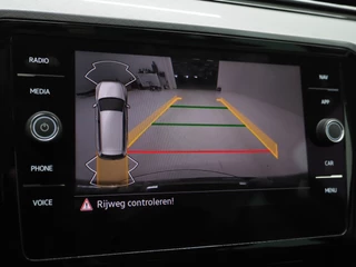 Volkswagen Passat – thumbnail 30