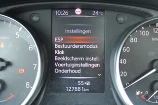 Nissan QASHQAI – thumbnail 26
