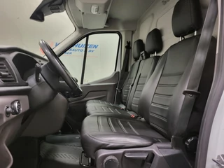 Ford Transit – thumbnail 8