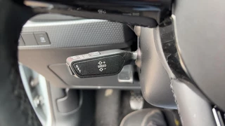 Audi A1 Sportback – thumbnail 9
