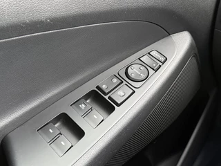 Hyundai Tucson – thumbnail 14