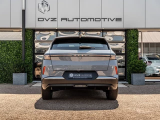 Opel Grandland – thumbnail 4