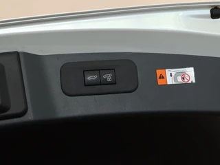 Lexus NX – thumbnail 19