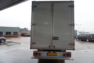 Renault Master – thumbnail 5